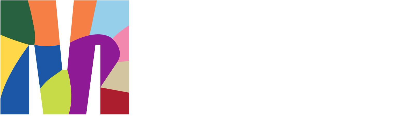 Manchester Building Society logo