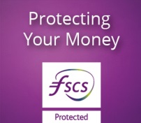 fscs Protected